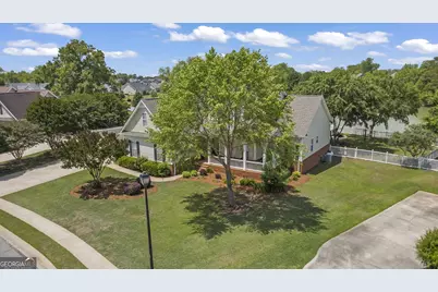 107 Lovorn Circle, Warner Robins, GA 31088 - Photo 7