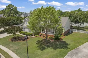107 Lovorn Cir, Warner Robins, GA 31088 - Photo 7