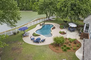 107 Lovorn Cir, Warner Robins, GA 31088 - Photo 9