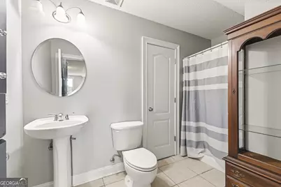 107 Lovorn Circle, Warner Robins, GA 31088 - Photo 39