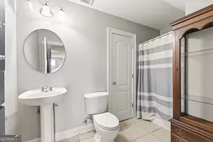 107 Lovorn Cir, Warner Robins, GA 31088 - Photo 39
