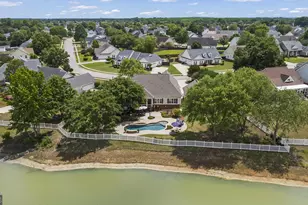 107 Lovorn Cir, Warner Robins, GA 31088 - Photo 13