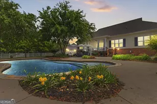 107 Lovorn Cir, Warner Robins, GA 31088 - Photo 5