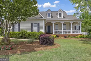 107 Lovorn Cir, Warner Robins, GA 31088 - Photo 15