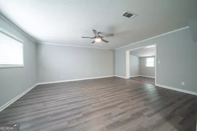 6040 Luna Drive, Columbus, GA 31907 - Photo 7