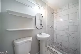 6040 Luna Dr, Columbus, GA 31907 - Photo 15