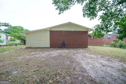 6040 Luna Drive, Columbus, GA 31907 - Photo 21