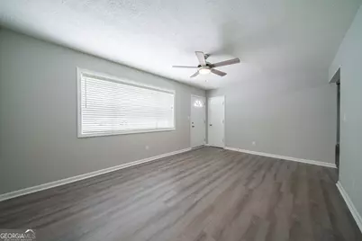 6040 Luna Drive, Columbus, GA 31907 - Photo 11