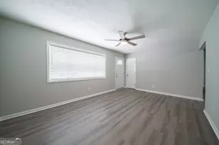 6040 Luna Dr, Columbus, GA 31907 - Photo 11