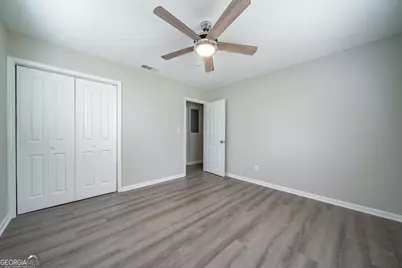 6040 Luna Drive, Columbus, GA 31907 - Photo 17