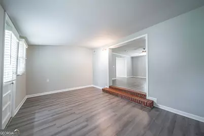 6040 Luna Drive, Columbus, GA 31907 - Photo 9