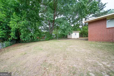 6040 Luna Drive, Columbus, GA 31907 - Photo 19