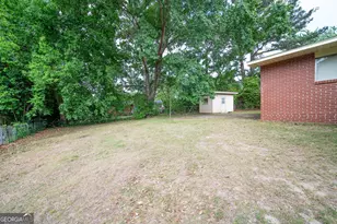 6040 Luna Dr, Columbus, GA 31907 - Photo 19