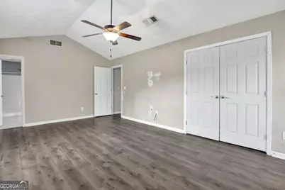 572 Clydes Way, Jackson, GA 30233 - Photo 15