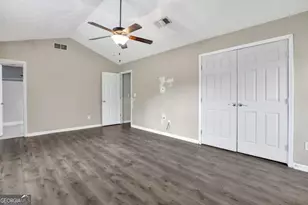 572 Clyde's Way, Jackson, GA 30233 - Photo 15