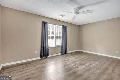 572 Clydes Way, Jackson, GA 30233 - Photo 19