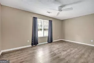 572 Clyde's Way, Jackson, GA 30233 - Photo 19