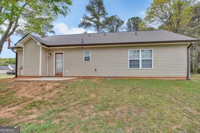 572 Clydes Way, Jackson, GA 30233 - Photo 27