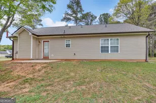 572 Clyde's Way, Jackson, GA 30233 - Photo 27