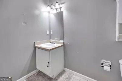 572 Clydes Way, Jackson, GA 30233 - Photo 21