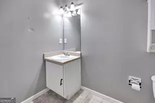 572 Clyde's Way, Jackson, GA 30233 - Photo 21