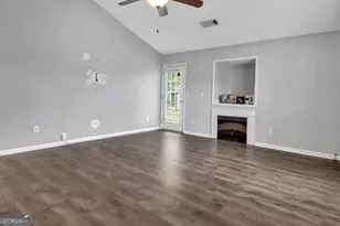572 Clyde's Way, Jackson, GA 30233 - Photo 3