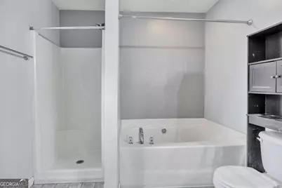 572 Clydes Way, Jackson, GA 30233 - Photo 17