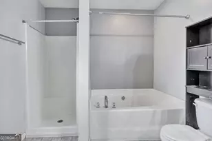 572 Clyde's Way, Jackson, GA 30233 - Photo 17