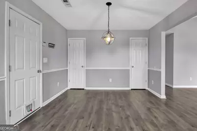 572 Clydes Way, Jackson, GA 30233 - Photo 13