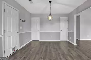 572 Clyde's Way, Jackson, GA 30233 - Photo 13