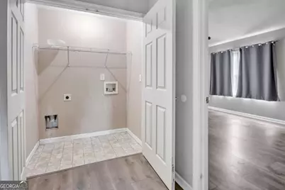 572 Clydes Way, Jackson, GA 30233 - Photo 23