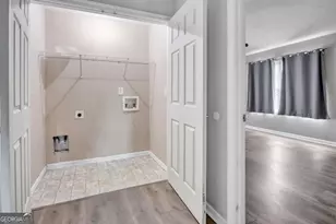 572 Clyde's Way, Jackson, GA 30233 - Photo 23