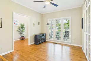 1690 Calls Creek Cir, Watkinsville, GA 30677 - Photo 15