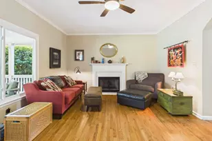 1690 Calls Creek Cir, Watkinsville, GA 30677 - Photo 7