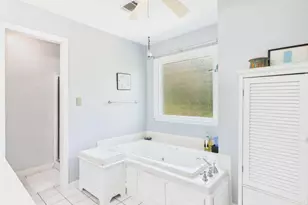 1690 Calls Creek Cir, Watkinsville, GA 30677 - Photo 23