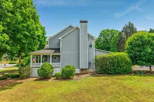 1690 Calls Creek Cir, Watkinsville, GA 30677 - Photo 29