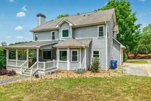 1690 Calls Creek Cir, Watkinsville, GA 30677 - Photo 31