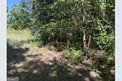 116 Bay Court, Warner Robins, GA 31088 - Photo 9