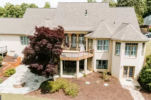1020 Lake Pointe Dr, Watkinsville, GA 30677 - Photo 55