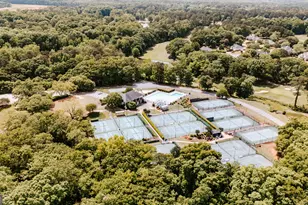 1020 Lake Pointe Dr, Watkinsville, GA 30677 - Photo 59