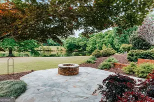 1020 Lake Pointe Dr, Watkinsville, GA 30677 - Photo 47