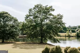 1020 Lake Pointe Dr, Watkinsville, GA 30677 - Photo 49