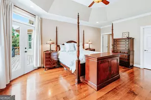 1020 Lake Pointe Dr, Watkinsville, GA 30677 - Photo 25