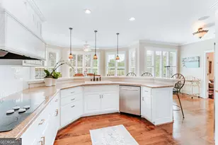 1020 Lake Pointe Dr, Watkinsville, GA 30677 - Photo 19