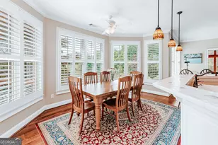 1020 Lake Pointe Dr, Watkinsville, GA 30677 - Photo 13