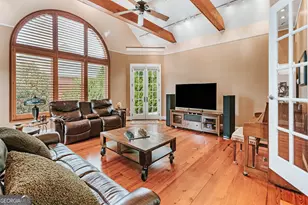 1020 Lake Pointe Dr, Watkinsville, GA 30677 - Photo 21