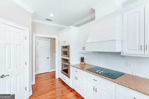 1020 Lake Pointe Dr, Watkinsville, GA 30677 - Photo 17