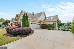 1020 Lake Pointe Dr, Watkinsville, GA 30677 - Photo 57