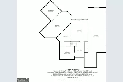 1490 Boomer Circle, Suwanee, GA 30024 - Photo 41