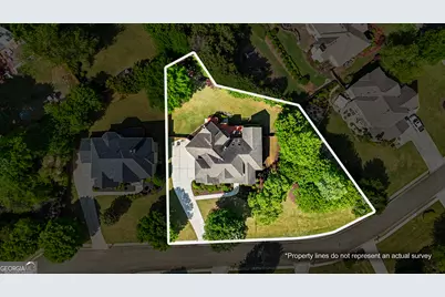1490 Boomer Circle, Suwanee, GA 30024 - Photo 37